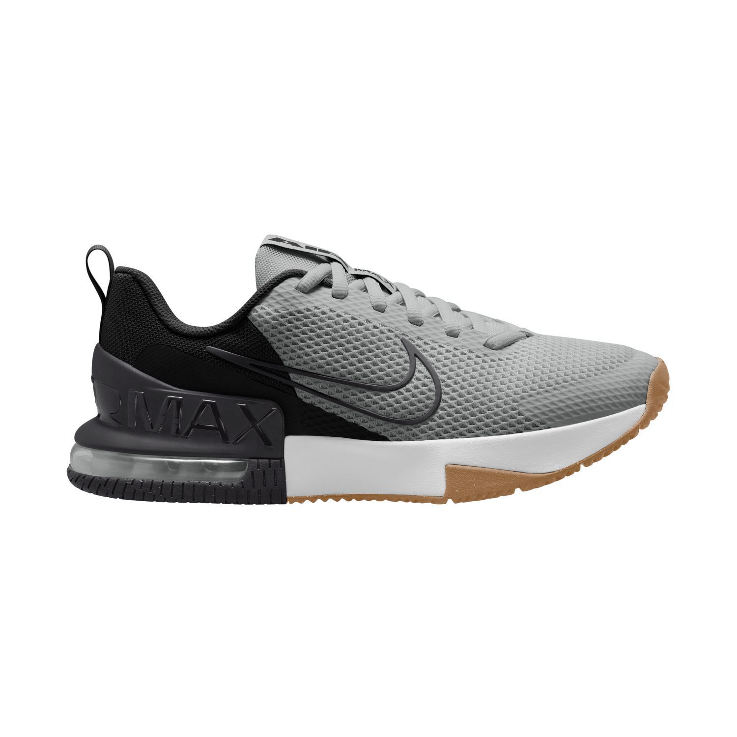 Nike Men\'s Air Max Alpha Trainer 6 Workout Shoes Size 14 Nike Air Max Alpha Trainer 6 Premium Men main image 2