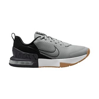 Nike Air Max Alpha Trainer 6 Men's Workout Shoes