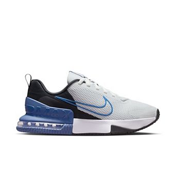 Nike Air Max Alpha Trainer 6 Men's Workout Shoes