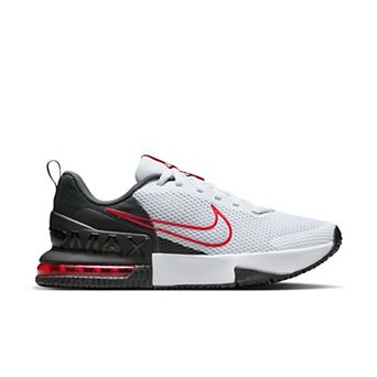 Nike Air Max Alpha Trainer 6 Men's Workout Shoes