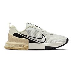 Nike reax kohls best sale