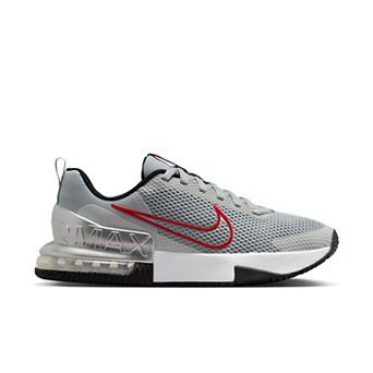 Nike Air Max Alpha Trainer 6 Men's Workout Shoes