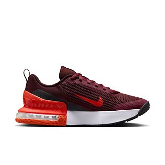 Nike Air Max Alpha Trainer 6 Men's Workout Shoes