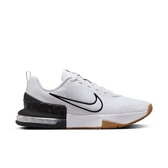 Nike Air Max Alpha Trainer 6 Men's Workout Shoes
