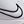 White Black Gum