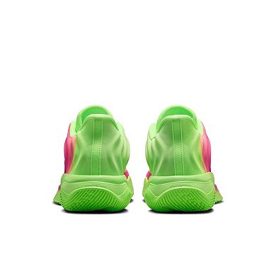 Nike Giannis Immortality 4 Men's Basketball Shoes