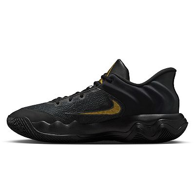 Nike Giannis Immortality 4 Men's Basketball Shoes