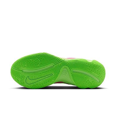 Nike Giannis Immortality 4 Men's Basketball Shoes