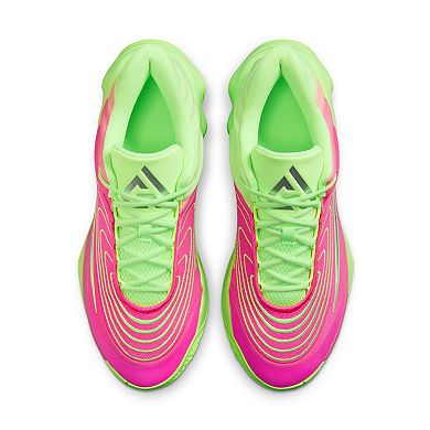 Nike Giannis Immortality 4 Men's Basketball Shoes
