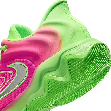Nike Giannis Immortality 4 Men's Basketball Shoes