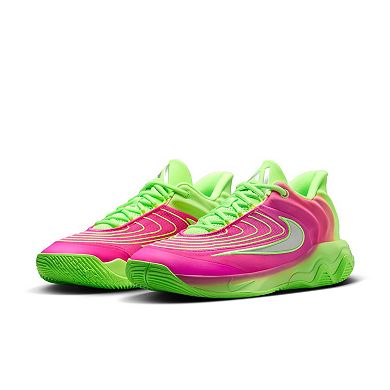 Nike Giannis Immortality 4 Men's Basketball Shoes