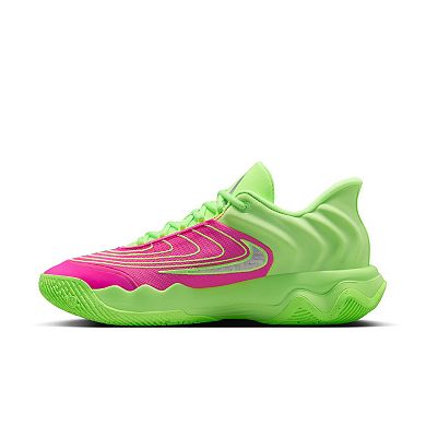 Nike Giannis Immortality 4 Men's Basketball Shoes