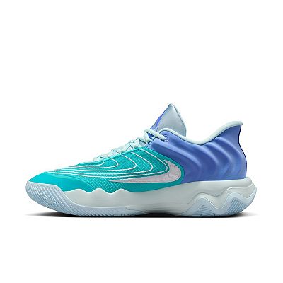 Basketball shoes for sale melbourne best sale