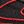 Black Team Red