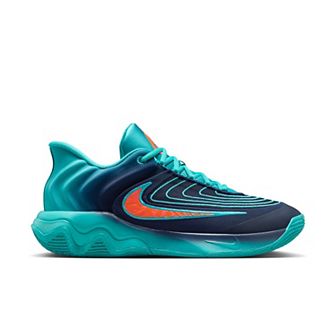 Nike Giannis Immortality 4 Men's Basketball Shoes