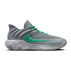 Basketball shoes kohls deals