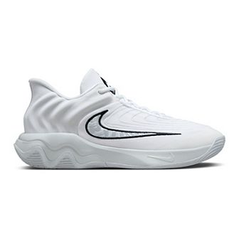 Nike Giannis Immortality 4 Men's Basketball Shoes