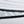 White Black Platinum
