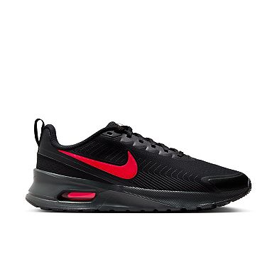 Nike Air Max Nuaxis Men's Running Shoes