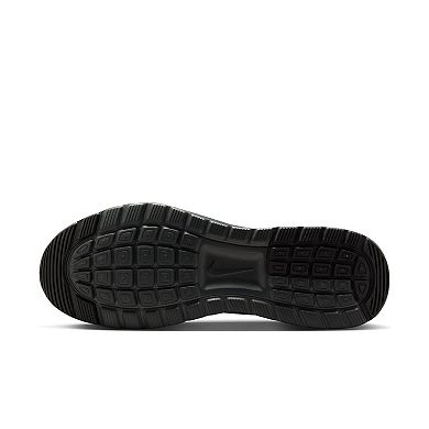 Nike Air Max Nuaxis Men's Running Shoes