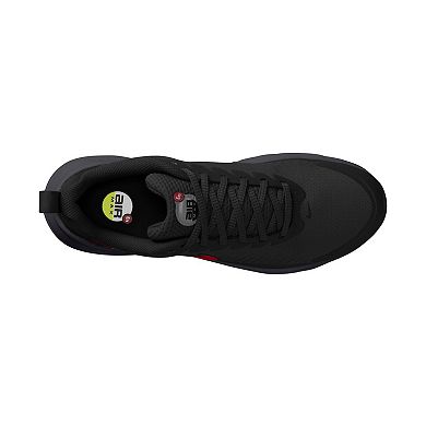 Nike Air Max Nuaxis Men's Running Shoes