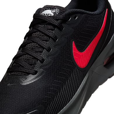 Nike Air Max Nuaxis Men's Running Shoes
