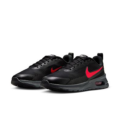 Nike Air Max Nuaxis Men's Running Shoes