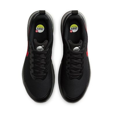 Nike Air Max Nuaxis Men's Running Shoes