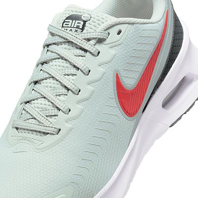 Nike men's air max running shoes best sale