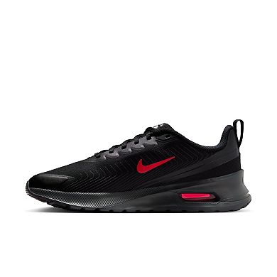 Nike Air Max Nuaxis Men's Running Shoes