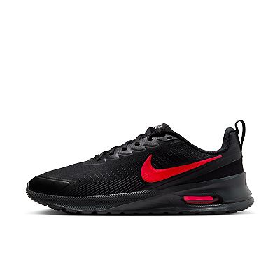 Air max motion mens running shoes lace-up best sale