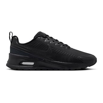Nike Air Max Nuaxis Men's Running Shoes