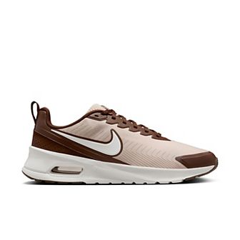 Nike Air Max Nuaxis Men's Running Shoes