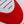 White University Red
