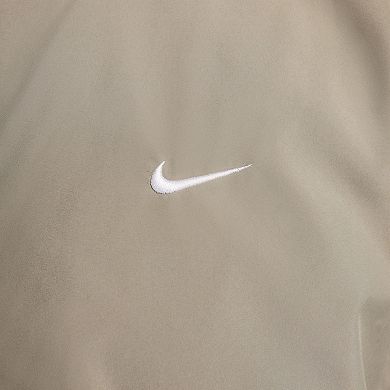 Women's Nike Sportswear UV Protection Loose Hooded Jacket