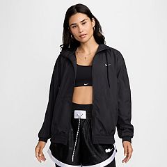 Nike Jacket Find Options like Nike Puffer Jackets Other Coats Kohl s