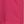 Rush Pink