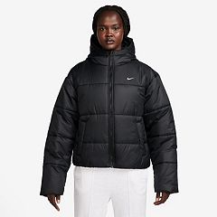 Nike Jacket Find Options like Nike Puffer Jackets Other Coats Kohl s