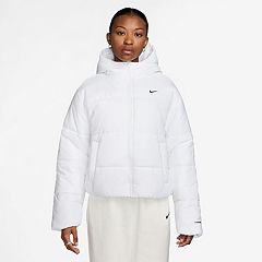 White Coats Jackets Kohl s