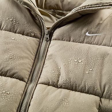 Women's Nike Sportswear Classic Puffer Therma-FIT Loose Vest