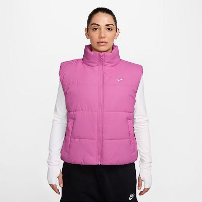 6788958_Playful_Pink?wid=400&