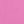 Playful Pink