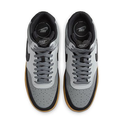 Nike Court Vision Mid Next Nature Men's Shoes