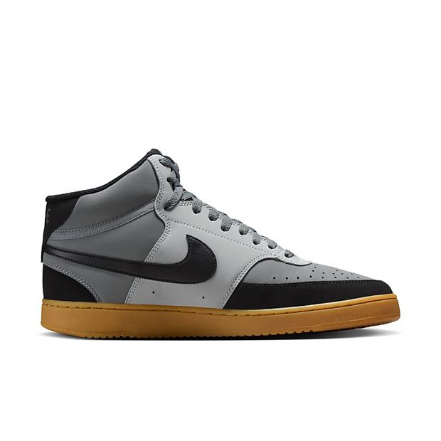 ナイキ NIKE コート ビジョン MID ウィンター COURT VISION MID