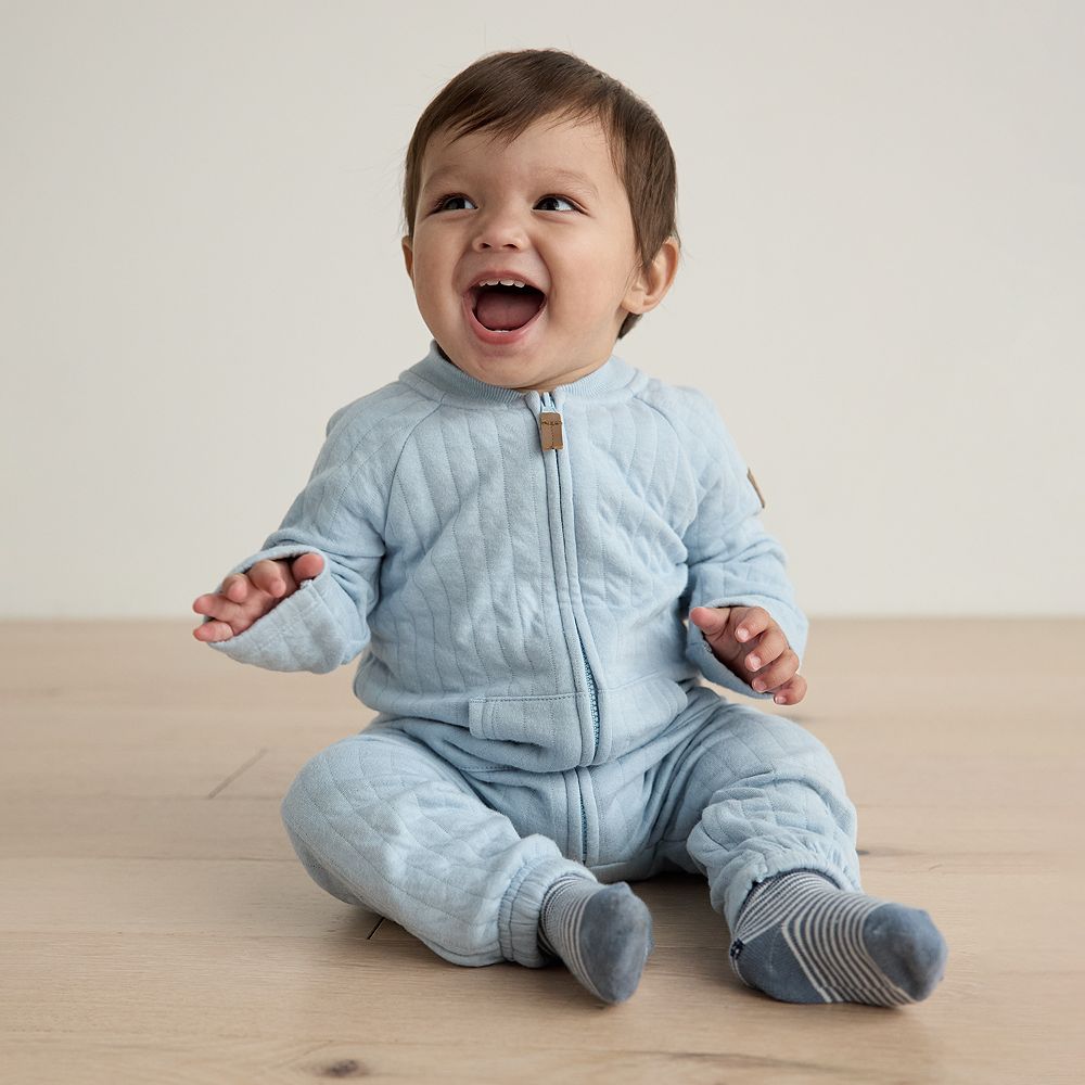 Baby boy jumpsuit online