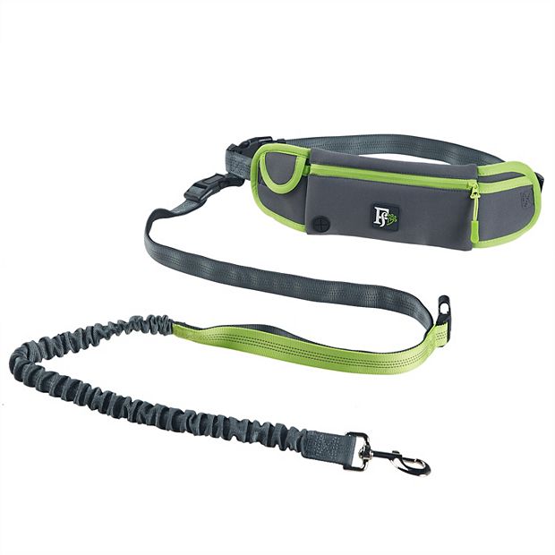 Hot friends forever leash Hot Sale Amazon Friends Forever Extremely Durable Dog Rope Leash Premium Quality Training Slip Lead Reflective Thick Heavy Duty Sturdy No Pull Comfortable For The Strong Large Medium Small Pets 6 feet Oliv...