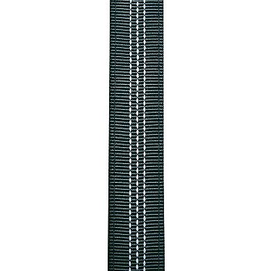 Friends Forever Hands Free Dog Leash with Waist Bag