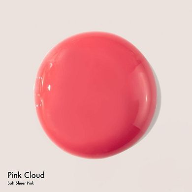 Dream Lip Oil for Moisturizing Sheer Coverage