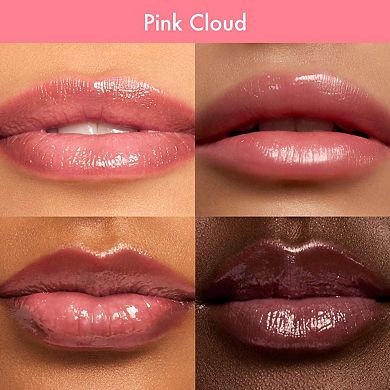 Dream Lip Oil for Moisturizing Sheer Coverage