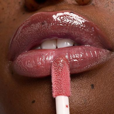 Dream Lip Oil for Moisturizing Sheer Coverage
